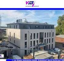 Wohnung zum Mieten in Geldern 1.080,00 € 92.28 m²