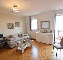 Wohnung zum Kaufen in Neu-Isenburg 152.000,00 € 47.59 m²