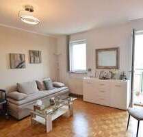 Wohnung zum Kaufen in Neu-Isenburg 152.000,00 € 46.69 m²