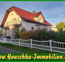 Haus zum Kaufen in Hohen Neuendorf 890.000,00 € 254 m²