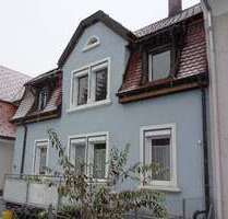 Wohnung zum Mieten in Donaueschingen 800,00 € 82.3 m²