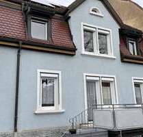 Wohnung zum Mieten in Donaueschingen 850,00 € 82.3 m²