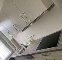 Wohnung zum Mieten in Donaueschingen 850,00 € 82.3 m²