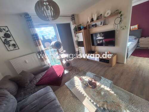 Foto - Wohnung zum Mieten in Potsdam 663,00 € 43 m²
