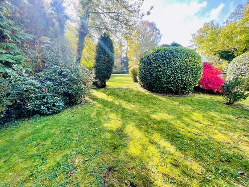 Foto - Wohnung zum Mieten in München 1.750,00 € 65 m²