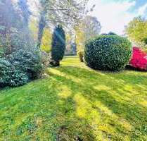 Wohnung zum Mieten in München 1.750,00 € 65 m²