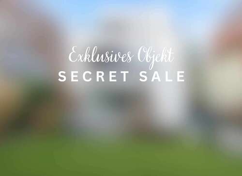 Foto - Haus zum Kaufen in Hamburg 1.620.000,00 € 225 m²