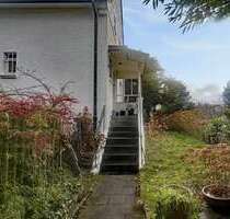 Haus zum Mieten in Essen 1.300,00 € 100 m²