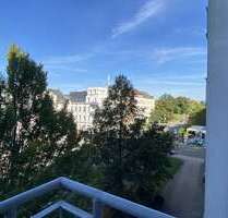 Wohnung zum Mieten in Chemnitz 311,00 € 62.15 m²