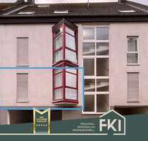 Wohnung zum Mieten in Betzdorf 585,00 € 74.78 m²