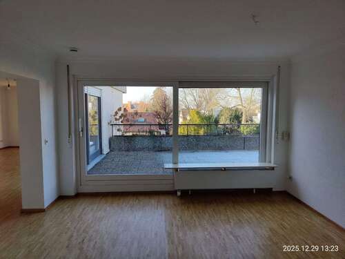 Foto - Wohnung zum Mieten in Heilbronn 1.500,00 € 127 m²