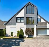 Haus zum Kaufen in Leverkusen 849.000,00 € 232.83 m²