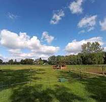 Haus zum Mieten in Höhenkirchen-Siegertsbrunn 3.200,00 € 189.5 m²