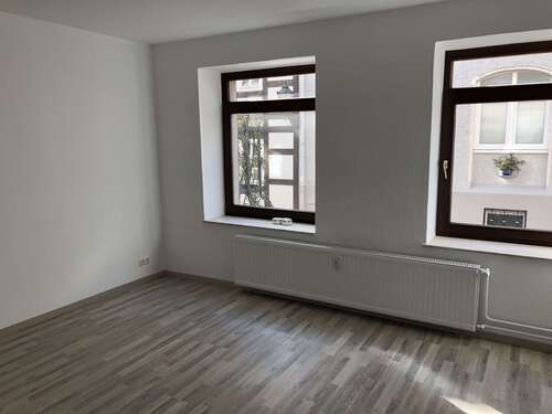 Foto - Wohnung zum Mieten in Hameln 328,00 € 41 m²