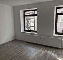 Wohnung zum Mieten in Hameln 328,00 € 41 m²