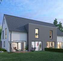 Haus zum Kaufen in Wennigsen OT Bredenbeck 441.874,00 € 127 m²