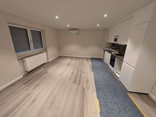 Foto - Wohnung zum Mieten in Rüdesheim am Rhein 1.060,00 € 68.5 m²