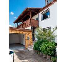 Haus zum Kaufen in Kissing 459.900,00 € 184.95 m²