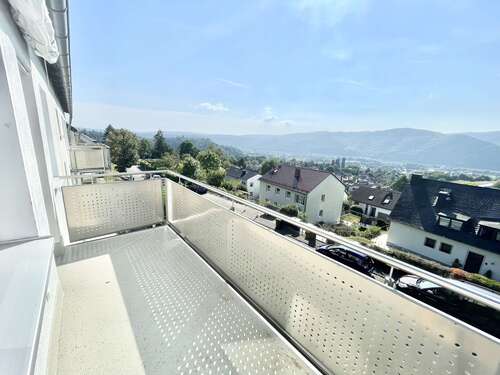 Foto - Wohnung zum Mieten in Lahnstein 595,00 € 70 m²