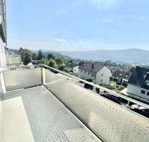 Wohnung zum Mieten in Lahnstein 595,00 € 70 m²