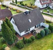 Haus zum Kaufen in Hambühren 299.000,00 € 175 m²