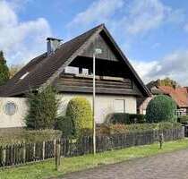 Haus zum Kaufen in Hambühren 299.000,00 € 175 m²