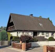 Haus zum Kaufen in Hambühren 299.000,00 € 175 m²