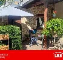 Haus zum Kaufen in Taucha 424.000,00 € 120 m²