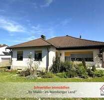 Haus zum Kaufen in Eckental-Eckenhaid 580.000,00 € 111 m²