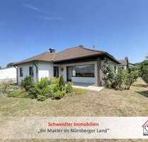 Haus zum Kaufen in Eckental-Eckenhaid 522.000,00 € 111 m²