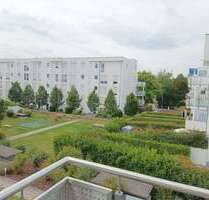 Wohnung zum Kaufen in Wiesbaden 330.000,00 € 61 m²