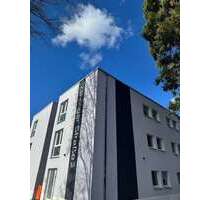 Wohnen auf Zeit in Offenburg 670,00 €