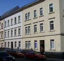 Wohnung zum Mieten in Mittweida 490,00 € 79 m²