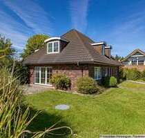 Haus zum Kaufen in Westerholz 329.000,00 € 119 m²