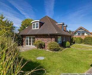 Haus zum Kaufen in Westerholz 329.000,00 € 119 m²