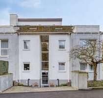 Wohnung zum Mieten in Bonn Alt-Godesberg 2.300,00 € 193 m² - Bonn / Alt-Godesberg