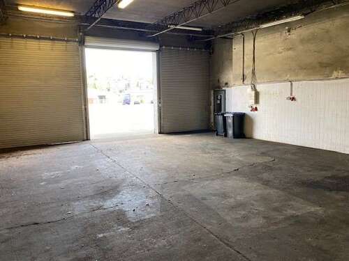 Foto - Grundstück in Sinn 2.400,00 € - 2.400,00&nbsp;EUR Kaltmiete, ca.&nbsp; 0,00&nbsp;m&sup2;