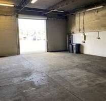 Grundstück in Sinn 2.400,00 € - 2.400,00&nbsp;EUR Kaltmiete, ca.&nbsp; 0,00&nbsp;m&sup2; in Sinn (PLZ: 35764)