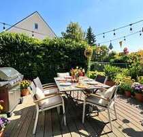 Haus zum Kaufen in Bergheim 1.039.000,00 € 280 m²