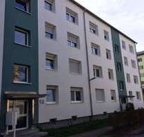 Wohnung zum Mieten in Leimen 685,00 € 65.5 m²