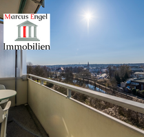 Wohnung zum Kaufen in Eberswalde 150.000,00 € 61.95 m²