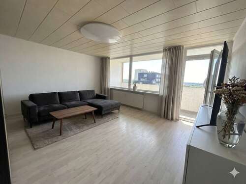 Foto - Wohnung zum Mieten in Kerpen 879,00 € 88 m²