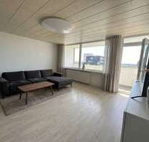 Wohnung zum Mieten in Kerpen 879,00 € 88 m²