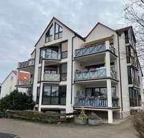 Wohnung zum Mieten in Ingelheim 840,00 € 76.5 m²