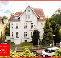 Haus zum Kaufen in Lübeck 1.260.000,00 € 446 m² Haus zum Kaufen in Lübeck 1.260.000,00 € 446 m²