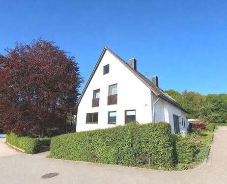 Foto - Haus zum Kaufen in Krumbach 759.000,00 € 225 m²