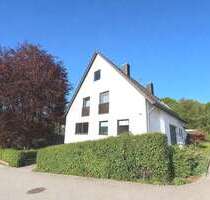 Haus zum Kaufen in Krumbach 759.000,00 € 225 m²