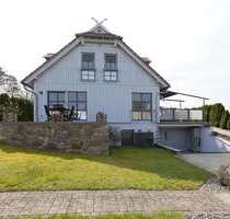 Haus zum Kaufen in Göhren-Lebbin 695.000,00 € 150 m²