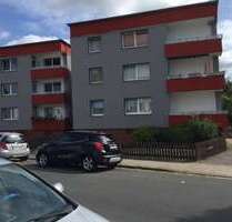 Wohnung zum Mieten in Hannover 510,00 € 56 m²