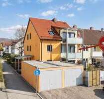 Wohnung zum Kaufen in Neumarkt in der Oberpfalz 279.000,00 € 81.78 m²